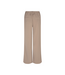 Ydence Pants Solange - Taupe