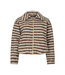 Ydence Jacket Evelina - Light Blue
