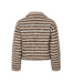 Ydence Jacket Evelina - Light Blue