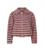 Ydence Jacket Evelina - Burgudy