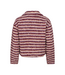 Ydence Jacket Evelina - Burgudy