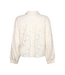 Ydence Blouse Winslet - Ecru