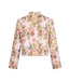 Ydence Jacket Calisto - Pink
