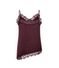 Ydence Top Callie - Plum