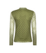 Ydence Top Bailey - Green