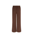 Ydence Pants Solange - Dark Brown