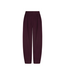 Ydence Pants Bltyhe - Aubergine