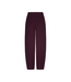 Ydence Pants Bltyhe - Aubergine