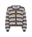 Ydence Cardigan Goldie - Light Blue