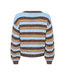 Ydence Cardigan Goldie - Light Blue