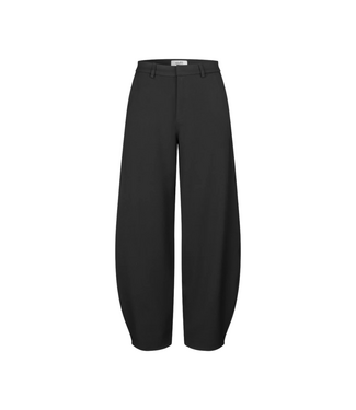 MbyM Silira Pant - Black