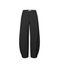 MbyM Silira Pant - Black