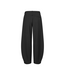 MbyM Silira Pant - Black
