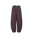 MbyM Silira Pant - Deep Purple