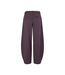 MbyM Silira Pant - Deep Purple
