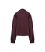 Nukus Dena Jacket Shiny - Cherry