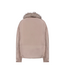 Nukus Paula Jacket - Sand