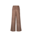 Nukus Bodine Pants Suede - Taupe