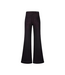 Nukus Abby Pants Denim - Cherry