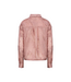 Nukus Aaliya Blouse Flower - Rose
