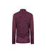 Nukus Gracie Top Dots - Cherry