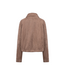 Nukus Daisey Jacket - Taupe
