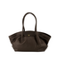 Bag Coline - Dark Brown