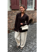 MbyM Frame Blazer - Java