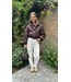 MbyM Eilena Jacket - Java