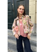 Ydence Jacket Calisto - Pink