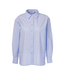 JcSophie Peaches Blouse - Light Blue