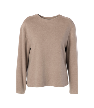 JcSophie Rolande Sweater - Dark Sand