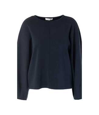JcSophie Robin Sweater - Midnight Blue