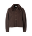 JcSophie Riva Jacket - Brown
