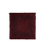 Color Club Scarf Drops - Bordeaux