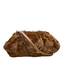 Chabo Fake Fur Freddie - Caramel