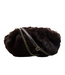 Chabo Fake Fur Freddie - Chocolate