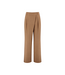 Harper & Yve Sydney Pants - Muddy Taupe