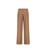 Harper & Yve Sydney Pants - Muddy Taupe