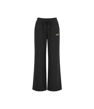 Harper & Yve Froukje Pants - Dark Grey