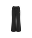 Harper & Yve Froukje Pants - Dark Grey