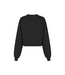 Harper & Yve Darcy Sweater - Dark Grey
