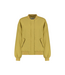 Harper & Yve Nora Jacket - Dirty Mustard