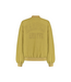 Harper & Yve Nora Jacket - Dirty Mustard