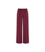 Harper & Yve Meike Pants - Rumba Red