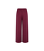 Harper & Yve Meike Pants - Rumba Red