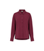 Harper & Yve Helena Longsleeve - Rumba Red