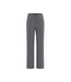 Harper & Yve Poppy Pants - Grey Pinstripe