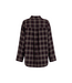 Harper & Yve Jella Longsleeve - Tipsy Red Check