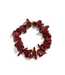 Armband Sam Big - Wine Red